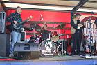 2009.06.20 Bikers Union - AWO (99)